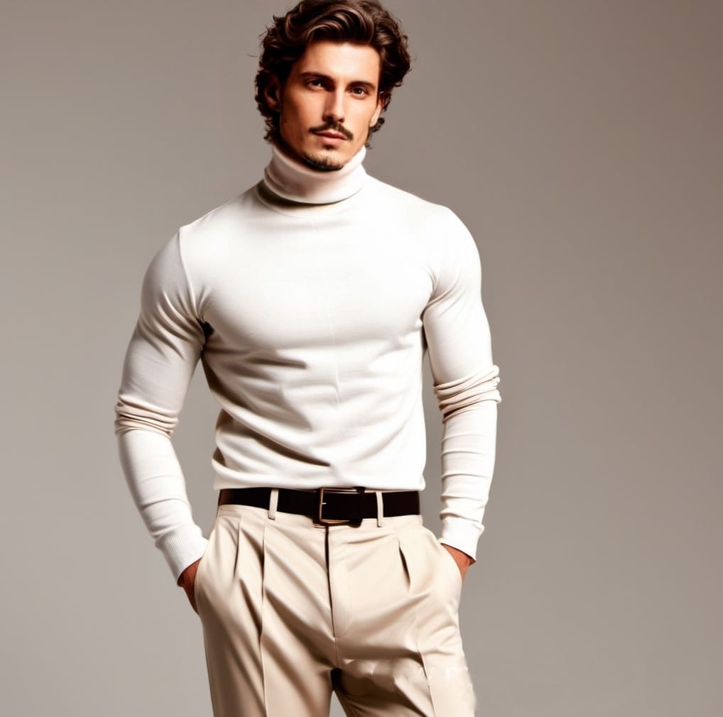 TURTLENECK-AND-PANTS.jpg