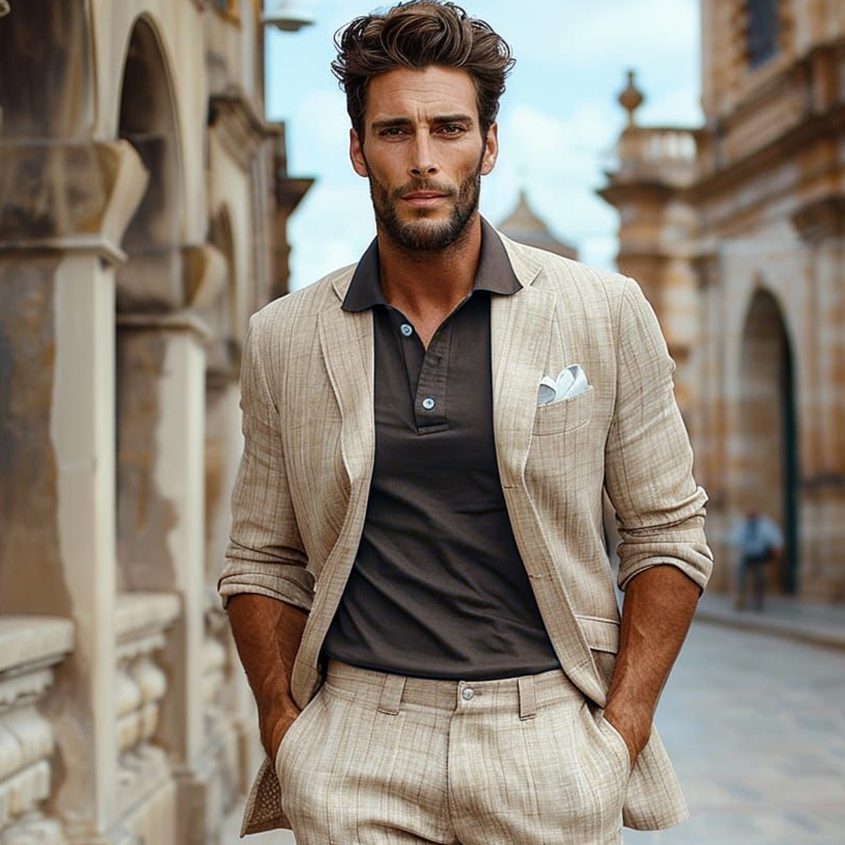 beige-grey-suit.jpg