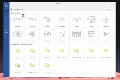 MindManager 2025 Installer Download
