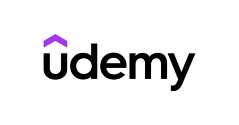 Udemy 2025 Download For Windows 10
