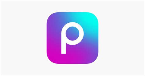 Download Picsart Photo Editor