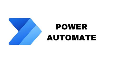 Microsoft Power Automate 2025 Serial Number
