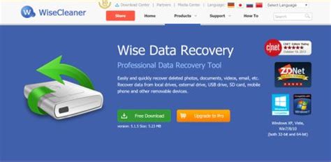 Active@ File Recovery 21 Download Without Password
