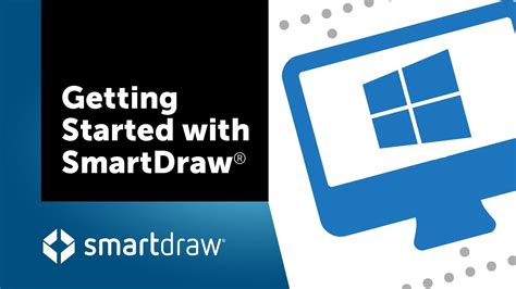 SmartDraw Online 2025 Direct Download Link
