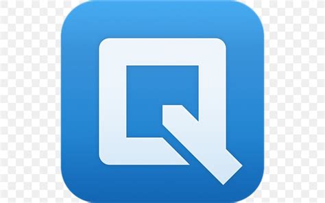 Quip Business 2025 Direct Download Link
