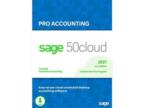 Sage 50cloud 2025 Download Without Password
