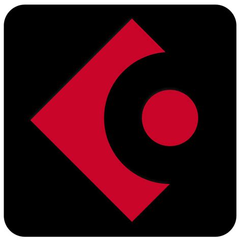 Cubase Pro 12 Installer Download
